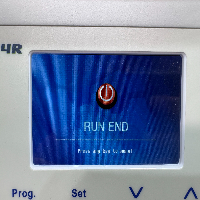 Benchmark BeadBlaster 24R Homogenizer image 2